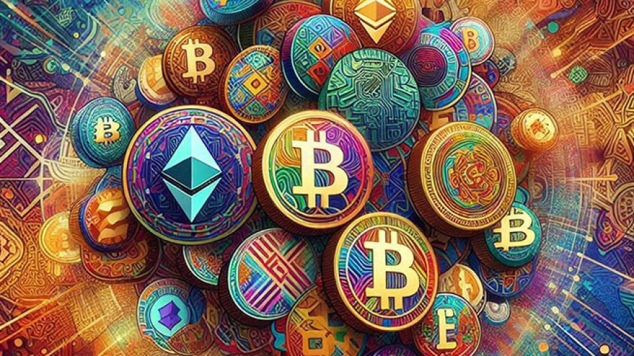 Onlayn kazinoda balansni muvozanatda ushlash Samarali strategiyalar va maslahatlar