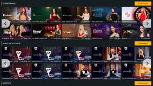 O‘yin avtomatlarida yutish sirlari Taktikalar va maslahatlar