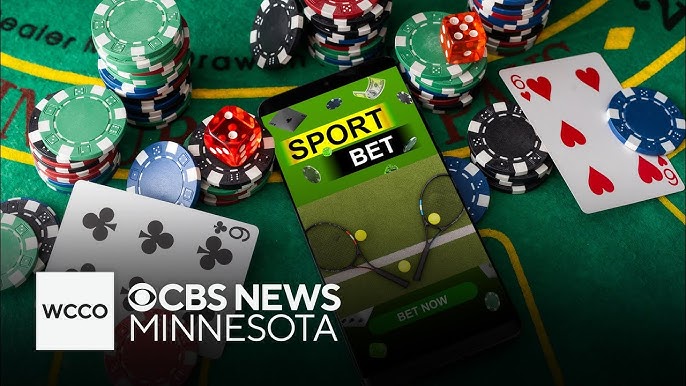 Play blackjack, roulette, and more in real-time with professional live dealers.