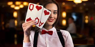 Polskie kasyna - Przewodnik po najlepszych ofertach