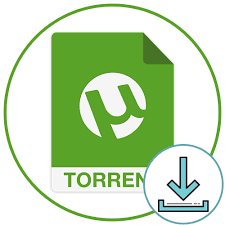 Скачать Хорроры игры через торрент 0