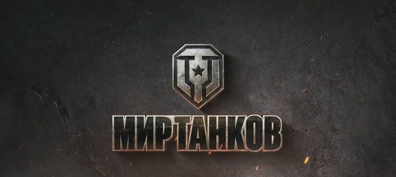 Скачать Хорроры игры через торрент