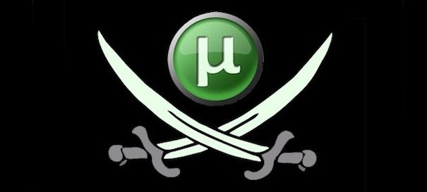 Скачать Хорроры игры через торрент