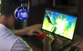 Скачать игры гонки через торрент