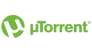 Скачать Платформеры через торрент