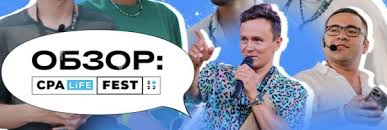 Сравнить два списка онлайн полезные инструменты и методики