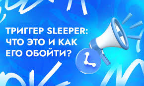 Сравнить два списка онлайн простой и удобный способ анализа данных