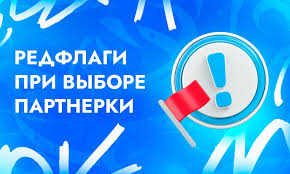 Сравнить два списка онлайн простой и удобный способ анализа данных