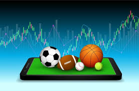The Exciting World of Sports Betting 2