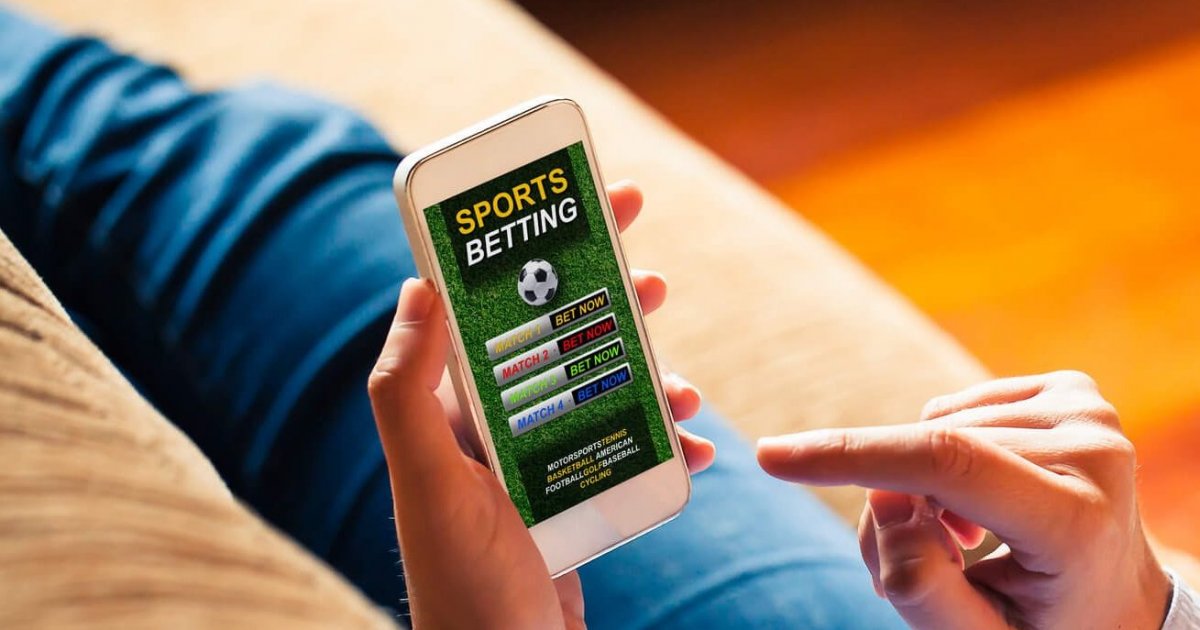 The Exciting World of Sports Betting 2