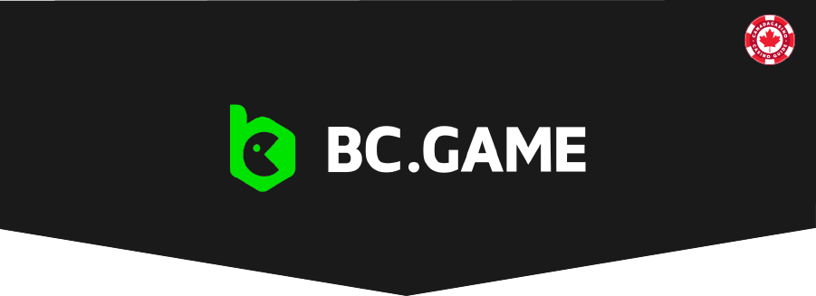 The Ultimate Guide to BC.Game Revolutionizing Online Gaming