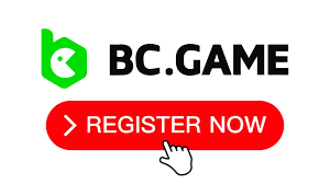 The Ultimate Guide to BC.Game Revolutionizing Online Gaming