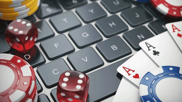 The Ultimate Guide to Instaspin Casino 12
