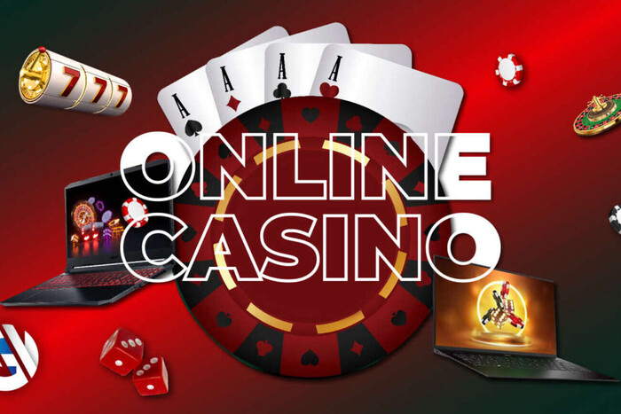 The Ultimate Guide to Online Fortune Clock Casino
