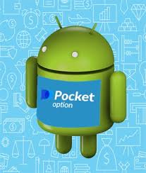 The Ultimate Guide to Pocket Option Platform 3