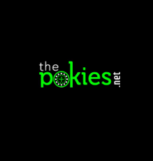 The Ultimate Guide to thepokies Australia