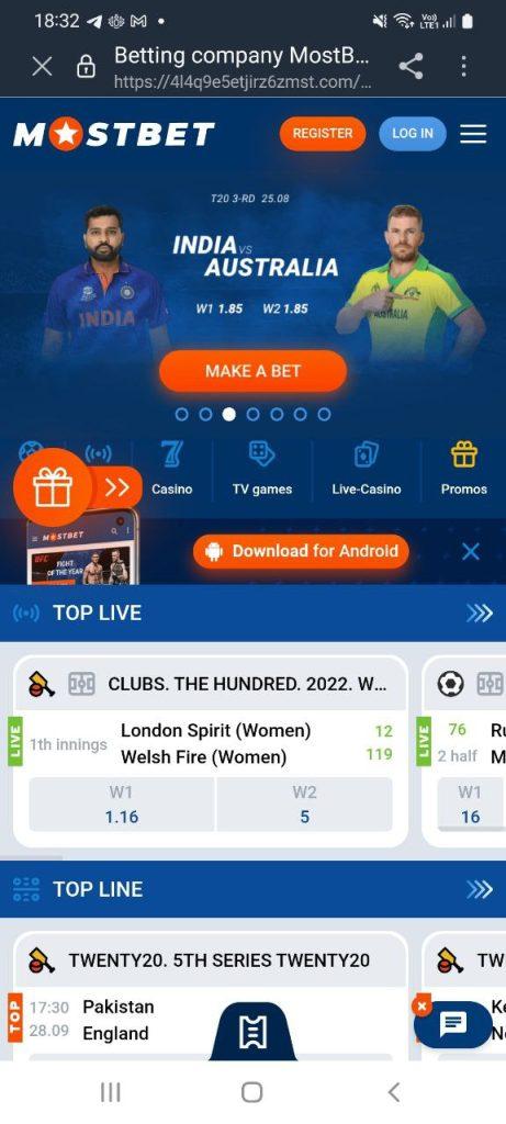 Top Online Casino Banking Options for 2025 3