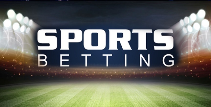 Top-rated betting apps for live 21