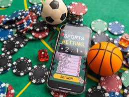 Top-rated betting apps for live 21