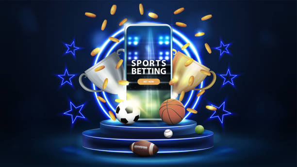 Top-rated betting apps for live 23
