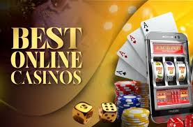 Ultimate Guide to Agent No Wager Casino & Sportsbook 68