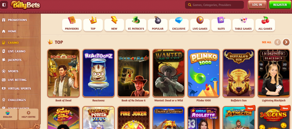 Ultimate Guide to Online Casino Australia Games, Bonuses, and Regulations