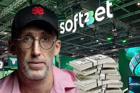 Understanding the Rise of Soft Bet in Online Betting Platforms