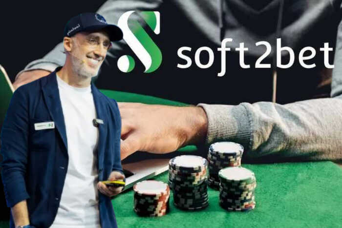 Understanding the Rise of Soft Bet in Online Betting Platforms