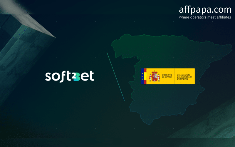 Understanding the Rise of Soft to Bet in the Online Gaming Industry