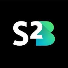 Understanding the Rise of Soft to Bet in the Online Gaming Industry