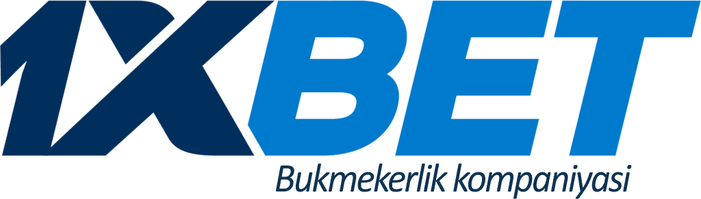 Unleashing the Excitement of Betting with Online 1xbet Online