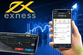 Unlocking Potential Forex Trading With Exness