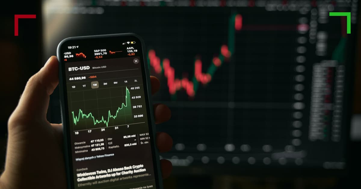 Unlocking the Future Crypto Trading Tools That Are Changing the Game