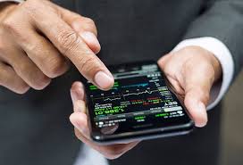 Unlocking the Future Crypto Trading Tools That Are Changing the Game