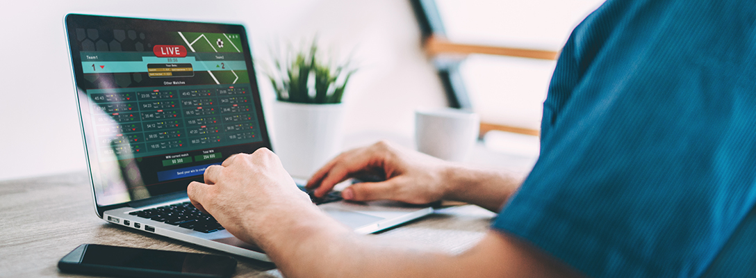 Withdraw your winnings quickly – most methods processed in under 24 hours.