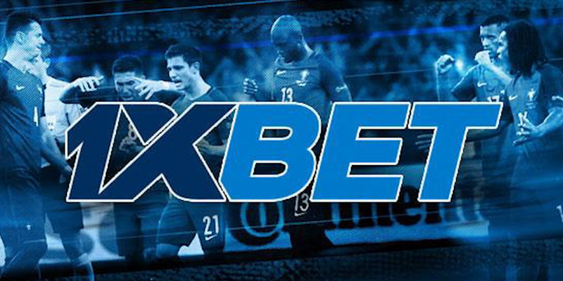 1xBet - 完璧なベッティング体験を提供するプラットフォーム