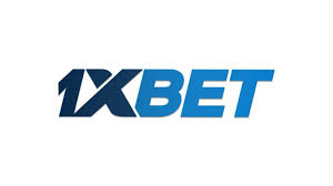 1xBet - 完璧なベッティング体験を提供するプラットフォーム