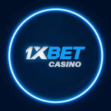 1xBet Thailand Download APP - Your Ultimate Betting Companion 6