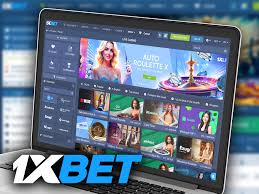 1xBet Thailand Download APP - Your Ultimate Betting Companion 8