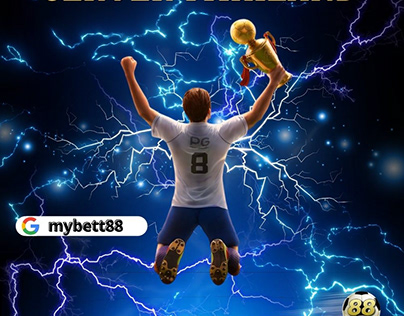 Agen Resmi SBOBET Panduan Lengkap untuk Taruhan Online