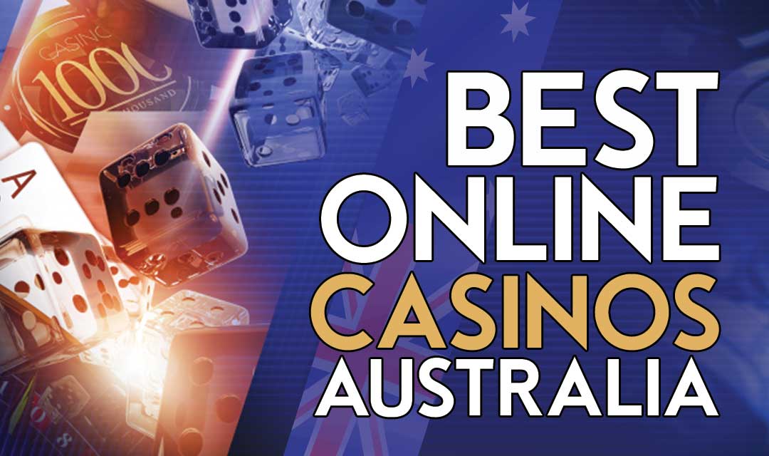 Axe Casino The Ultimate Gaming Experience Awaits You