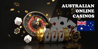 Axe Casino The Ultimate Gaming Experience Awaits You