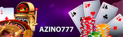 azino777 Ваш Путь к Удаче в Мире Онлайн-Гемблинга