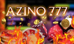 azino777 Ваш Путь к Удаче в Мире Онлайн-Гемблинга