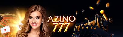 azino777 Ваш Путь к Удаче в Мире Онлайн-Гемблинга
