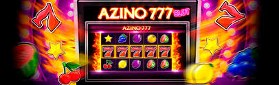 Азино777 Зеркало Как Найти и Использовать