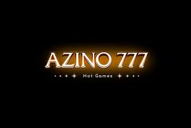 Азино777 Зеркало Как Найти и Использовать