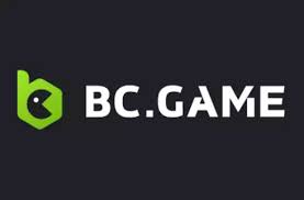 BC Game Promotions and Bonuses 1