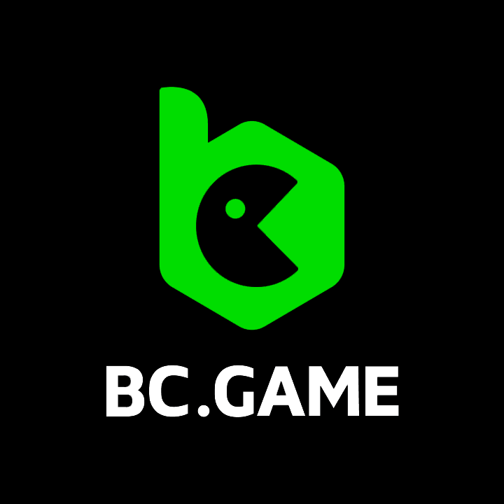 BC Game Promotions and Bonuses - Unlock Exciting Rewards