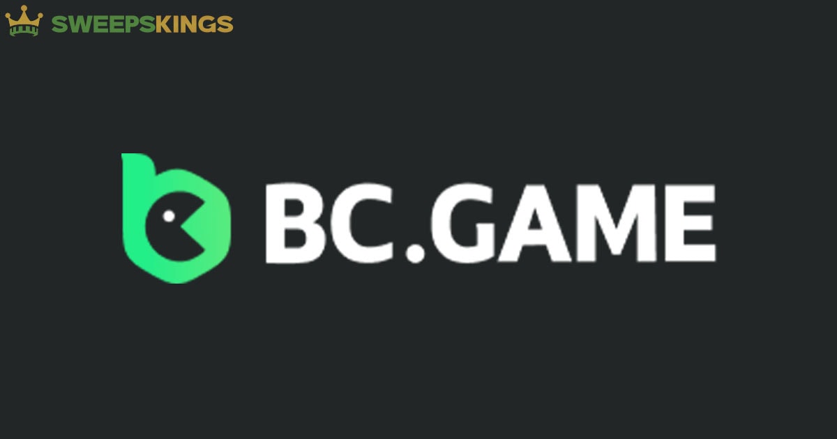 BC.game sports betting Введение в мир спортивных ставок